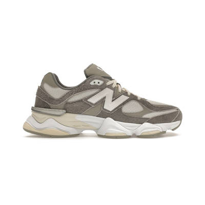 New Balance 9060 Grey White