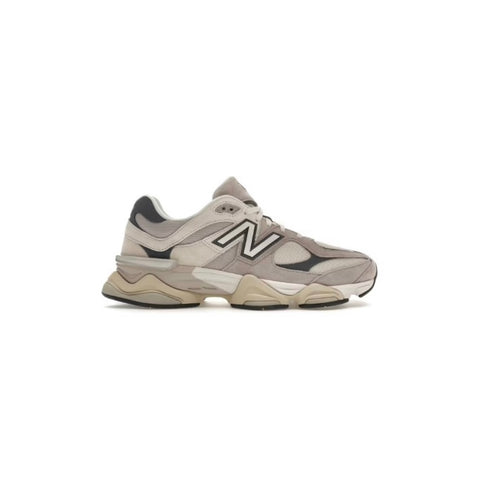 NEW BALANCE 9060 - MOONROCK LINEN