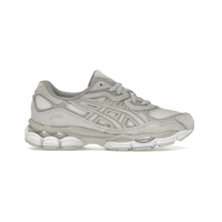 ASICS Gel-NYC Cream Cloud Grey