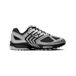 Nike Air Peg 2K5 Black Metallic Silver