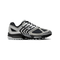 Nike Air Peg 2K5 Black Metallic Silver
