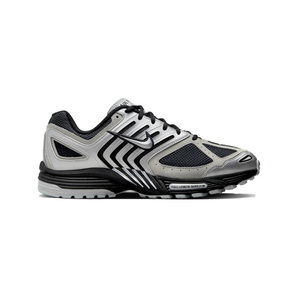 Nike Air Peg 2K5 Black Metallic Silver