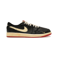 Jordan 1 Retro Low OG Nigel Sylvester Better With Time