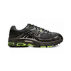 Nike Air Max Moto 2K Black Volt Metallic Pewter