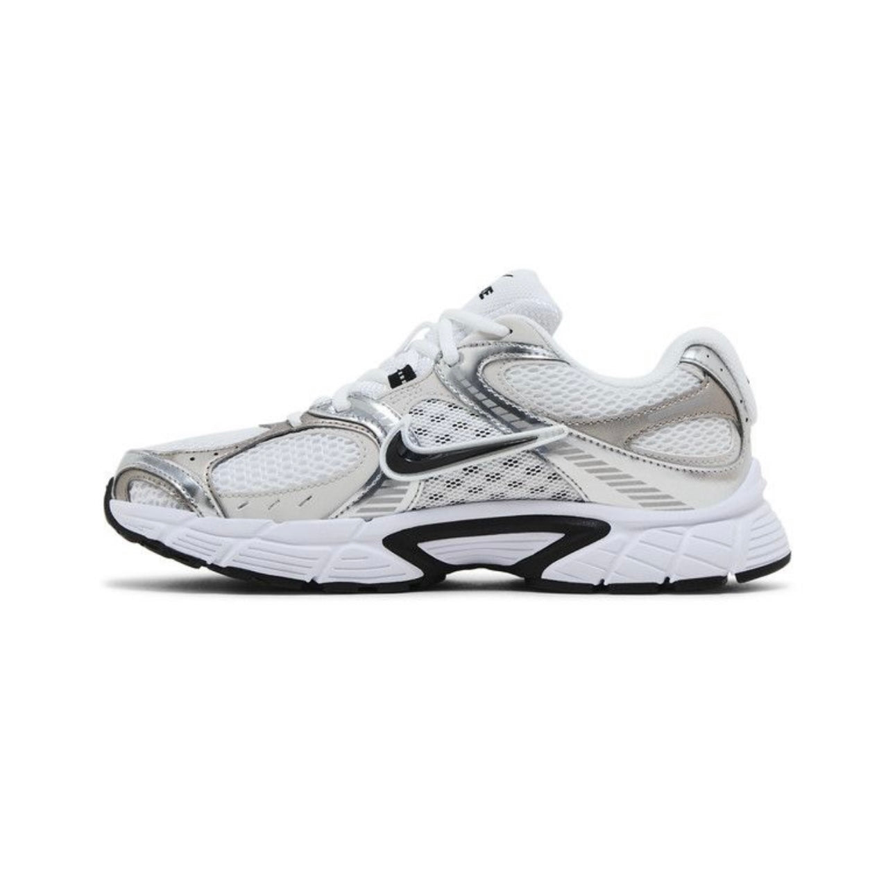 NIKE V5 RNR - VAST GREY