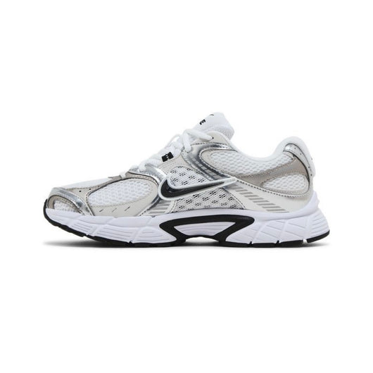 NIKE V5 RNR - VAST GREY