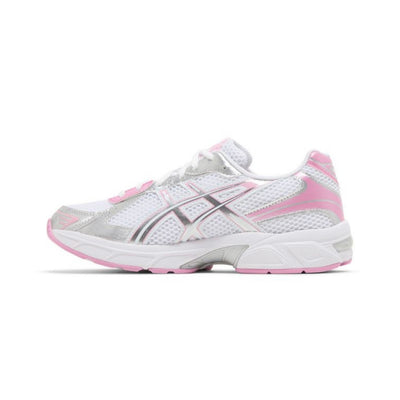 ASICS Gel-1130 White Pure Silver Pink (Women's)