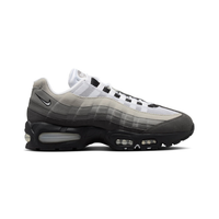 Nike Air Max 95 OG Big Bubble Granite