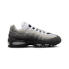Nike Air Max 95 OG Big Bubble Granite