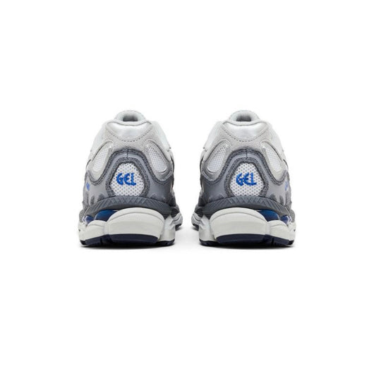 ASICS Gel-NYC Glacier Grey Gravel