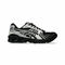 ASICS Gel-Kayano 14 Black Cream