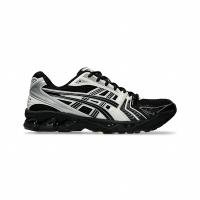 ASICS Gel-Kayano 14 Black Cream