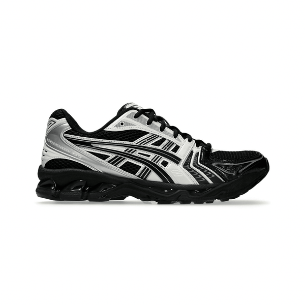 ASICS Gel-Kayano 14 Black Cream