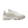 Nike Air Max 95 OG Levis Light Orewood Brown