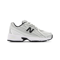 New Balance 740 Grey Black (GS)