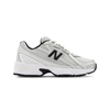 New Balance 740 Grey Black (GS)