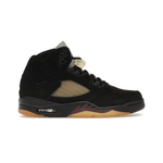 Jordan 5 Retro A Ma Maniére Dusk