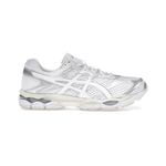ASICS Gel-Cumulus 16 White
