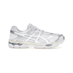 ASICS Gel-Cumulus 16 White
