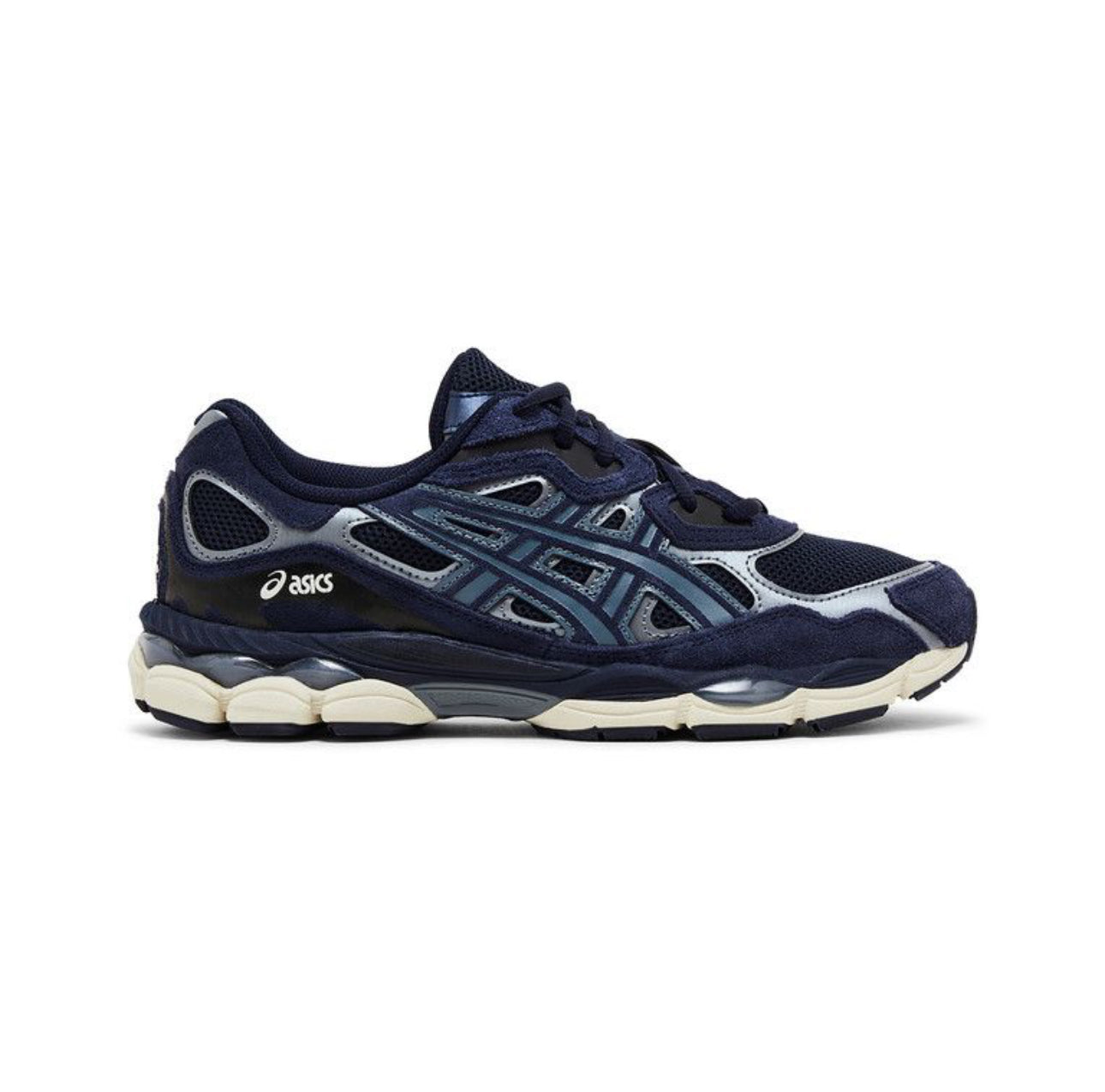 ASICS Gel-NYC Midnight Midnight