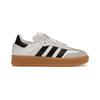 adidas Samba XLG White Black Gum