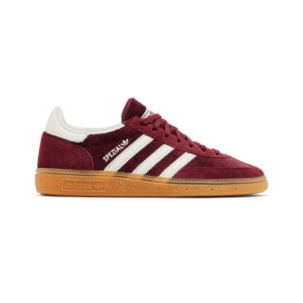 ADIDAS HANDBALL SPEZIAL - SHADOW RED