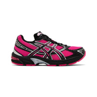 ASICS Gel-1130 Pink Black (Women's)