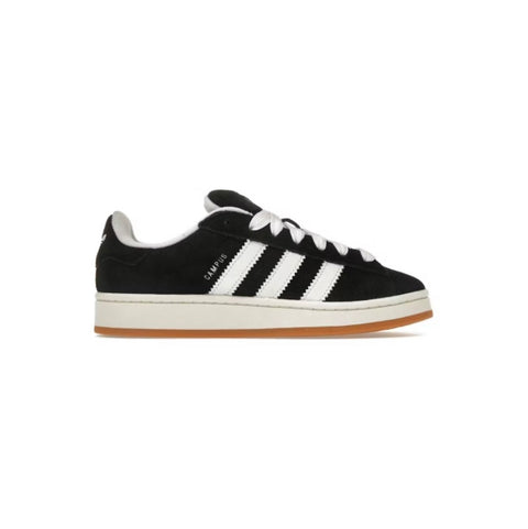 ADIDAS CAMPUS 00s - BLACK