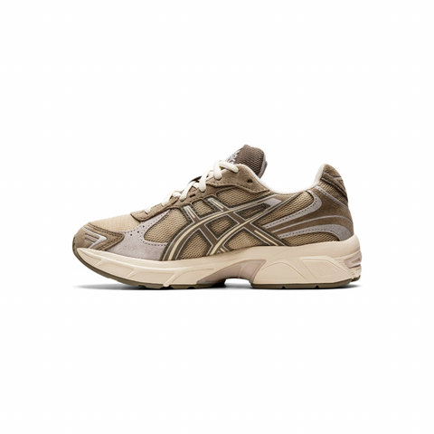 ASICS GEL-1130 - WOOD CREPE