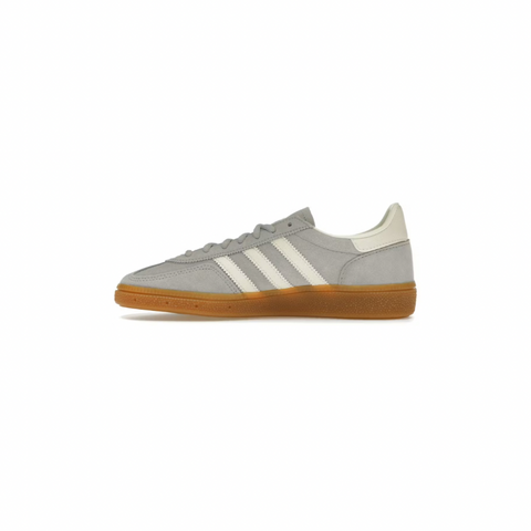 ADIDAS HANDBALL SPEZIAL W - GREY CREAM WHITE