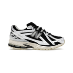 New Balance 1906R White Black Metallic