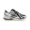 New Balance 1906R White Black Metallic