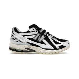 New Balance 1906R White Black Metallic