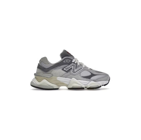 NEW BALANCE 9060 - RAIN CLOUD GREY