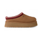 UGG Tazz II Slipper Chestnut (Women's)