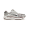 Nike Zoom Vomero 5 Metallic Silver Platinum Violet (Women's)