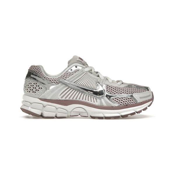 Nike Zoom Vomero 5 Metallic Silver Platinum Violet (Women's)