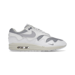 Nike Air Max 1 Patta Waves White
