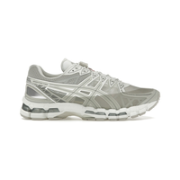 ASICS Gel-Kayano 20 Unaffected Cream Lake Grey