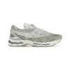 ASICS Gel-Kayano 20 Unaffected Cream Lake Grey