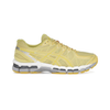 ASICS Gel-Kayano 20 Banana Cream Chrome Yellow