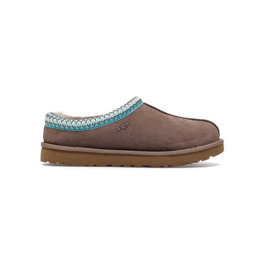 UGG Tasman II Slipper Caribou Sapphire Ice (Women's)