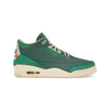 Jordan 3 Retro SP Nina Chanel Abney Bicoastal (Women's)