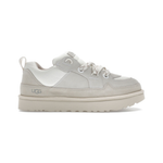 UGG Lowmel Lo Jasmine