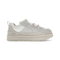 UGG Lowmel Lo Jasmine