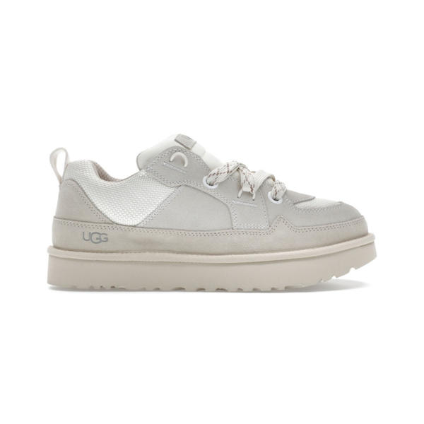 UGG Lowmel Lo Jasmine