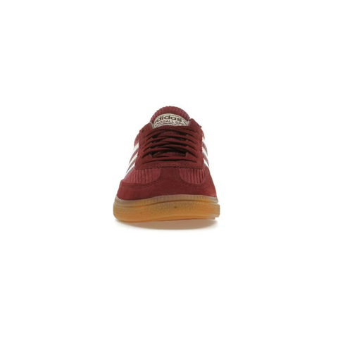 ADIDAS HANDBALL SPEZIAL - SHADOW RED