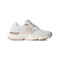 New Balance 9060 Bisque Sea Salt