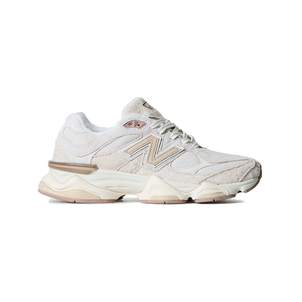 New Balance 9060 Bisque Sea Salt