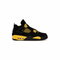 AIR JORDAN 4 - THUNDER
